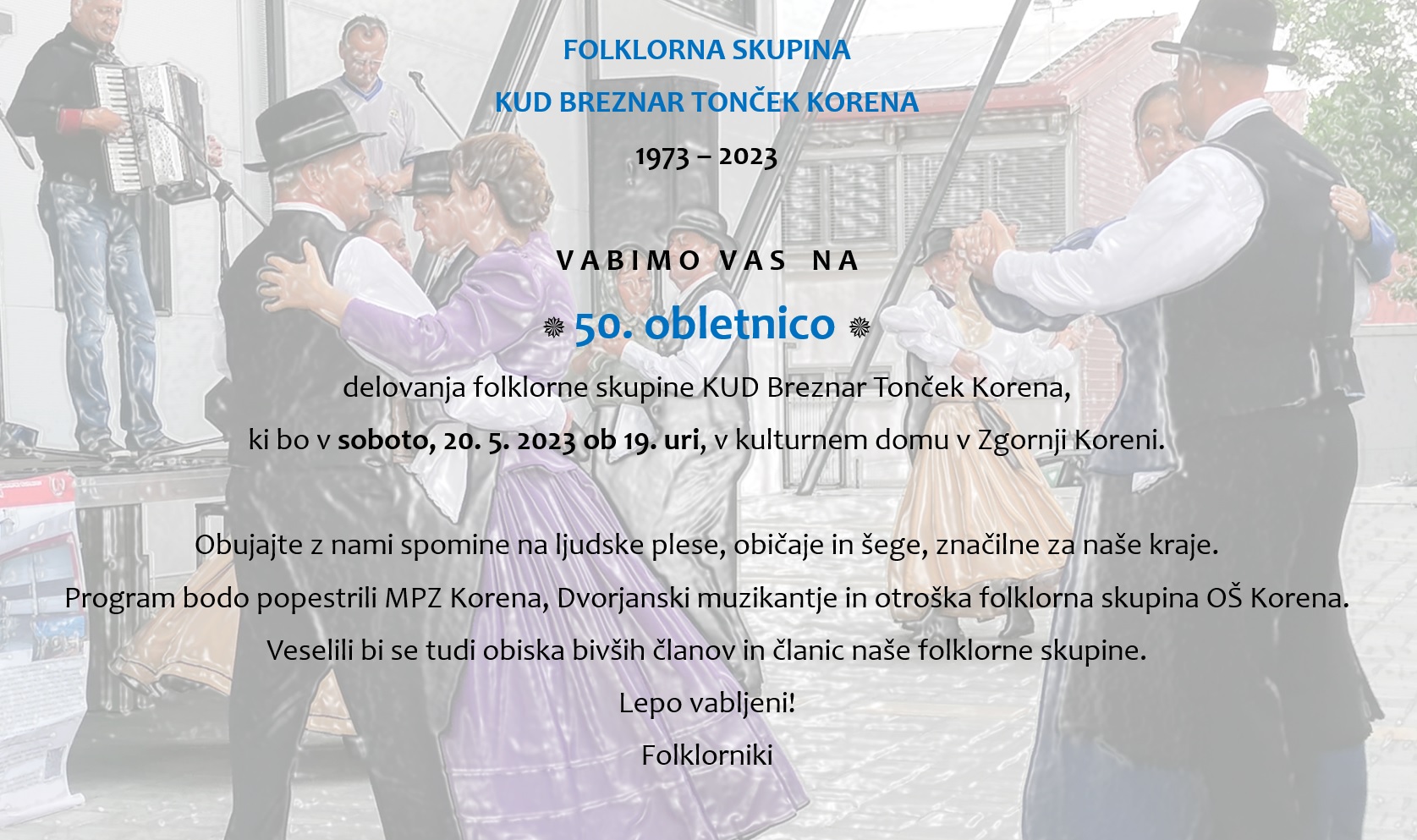 https://m.media-amazon.com/images/I/11EIQ5IGqaL._RC%7C01ZTHTZObnL.css,410yLeQZHKL.css,31OSFXVtM5L.css,013z33uKh2L.css,017DsKjNQJL.css,0131vqwP5UL.css,41EWOOlBJ9L.css,11TIuySqr6L.css,01ElnPiDxWL.css,11fJbvhE5HL.css,01Dm5eKVxwL.css,01IdKcBuAdL.css,01y-XAlI+2L.css,21P6CS3L9LL.css,01oDR3IULNL.css,41Axm2+z87L.css,01XPHJk60-L.css,01S0vRENeAL.css,21IbH+SoKSL.css,11MrAKjcAKL.css,21fecG8pUzL.css,11a5wZbuKrL.css,01CFUgsA-YL.css,31pHA2U5D9L.css,11qour3ND0L.css,116t+WD27UL.css,11gKCCKQV+L.css,11061HxnEvL.css,11oHt2HYxnL.css,01j2JE3j7aL.css,11JQtnL-6eL.css,21KA2rMsZML.css,11jtXRmppwL.css,0114z6bAEoL.css,21uwtfqr5aL.css,11QyqG8yiqL.css,11K24eOJg4L.css,11F2+OBzLyL.css,01890+Vwk8L.css,01g+cOYAZgL.css,01cbS3UK11L.css,21F85am0yFL.css,01giMEP+djL.css_.css?AUIClients/AmazonUI&VGEEt8I0#not-trident.388250-T1.432724-T1.577951-T1.577971-T1.577969-T1.632675-T1.577970-T1 Folklora 50 let 2